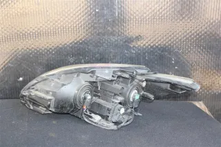 81110-47370 фара TOYOTA PRIUS ZVW30 Toyota Prius 3 Арт 1101770, вид 3