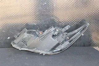 81110-47370 фара TOYOTA PRIUS ZVW30 Toyota Prius 3 Арт 1101770, вид 4