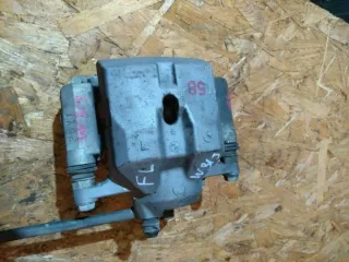 47750-47060 суппорт TOYOTA PRIUS ZVW30 Toyota Prius 3 Арт 1080240, вид 1