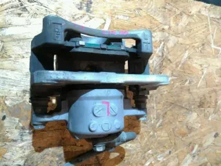47750-47060 суппорт TOYOTA PRIUS ZVW30 Toyota Prius 3 Арт 1080240, вид 2
