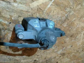 47750-47060 суппорт TOYOTA PRIUS ZVW30 Toyota Prius 3 Арт 1080240, вид 3