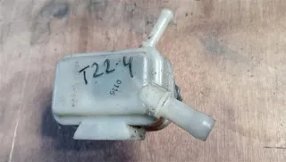 44360-20230 бачок гидроусилителя TOYOTA AVENSIS ZZT220 Toyota Avensis 1 Арт 1121136, вид 3