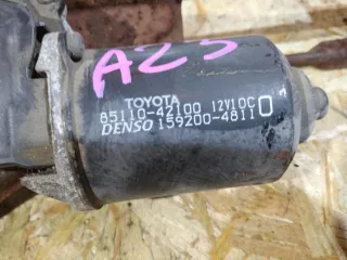 85150-42070 трапеция дворников (руль) TOYOTA RAV4 ZCA20 Toyota Rav 4 2 Арт 1090910, вид 3