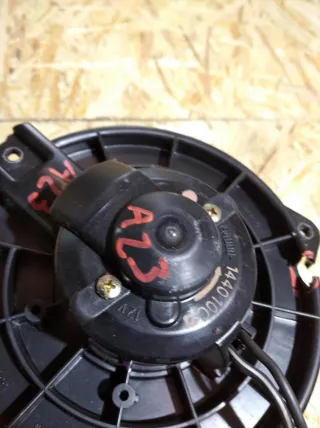 87103-42030 мотор печки TOYOTA RAV4 ZCA20 Toyota Rav 4 2 Арт 1089604, вид 4
