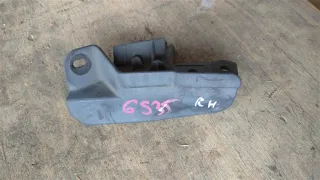 57497-30050 брызговик LEXUS GS350 GRS191 Lexus GS 3 Арт 1099151, вид 1