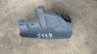 57497-30050 брызговик LEXUS GS350 GRS191 Lexus GS 3 Арт 1099151, вид 2