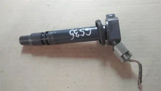90919-02250 катушка зажигания LEXUS GS350 GRS191 Lexus GS 3 Арт 1114977, вид 1