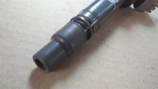 90919-02250 катушка зажигания LEXUS GS350 GRS191 Lexus GS 3 Арт 1114977, вид 2