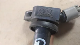 90919-02250 катушка зажигания LEXUS GS350 GRS191 Lexus GS 3 Арт 1114977, вид 3