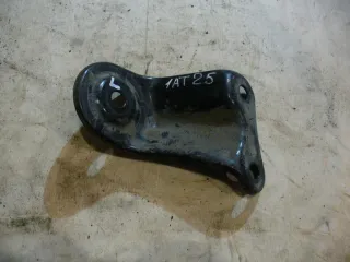 52298-20010 кронштейн подрамника TOYOTA AVENSIS AZT250 Toyota Avensis 2 Арт 1004166