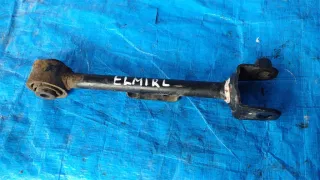 52400-SCV-A10 рычаг HONDA ELEMENT YH Honda Element Арт 1109333, вид 1