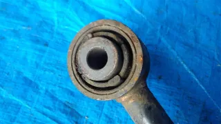 52400-SCV-A10 рычаг HONDA ELEMENT YH Honda Element Арт 1109333, вид 2