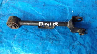 52390-SCV-A10 рычаг HONDA ELEMENT YH Honda Element Арт 1109335, вид 1