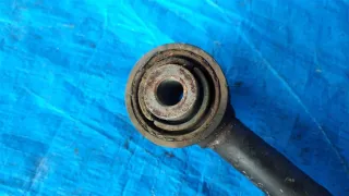 52390-SCV-A10 рычаг HONDA ELEMENT YH Honda Element Арт 1109335, вид 2