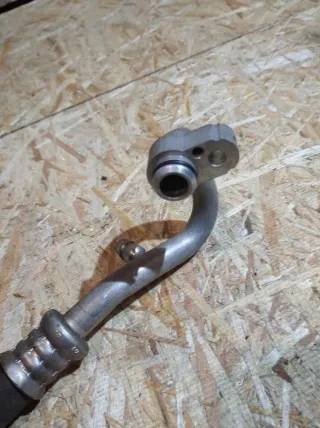 88712-33260 трубка кондиционера толстая TOYOTA CAMRY V40 ACV40 Toyota Camry XV40 Арт 1091514, вид 3