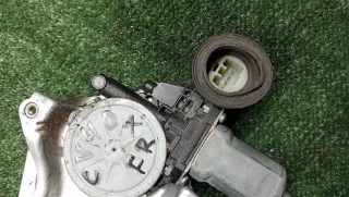 69801-33060 стеклоподъемник TOYOTA CAMRY V40 ACV40 Toyota Camry XV40 Арт 1016791, вид 3