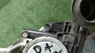 69801-33060 стеклоподъемник TOYOTA CAMRY V40 ACV40 Toyota Camry XV40 Арт 1016791, вид 4