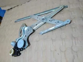 69801-33060 стеклоподъемник TOYOTA CAMRY V40 ACV40 Toyota Camry XV40 Арт 1067356, вид 1