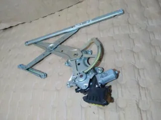 69801-33060 стеклоподъемник TOYOTA CAMRY V40 ACV40 Toyota Camry XV40 Арт 1067356, вид 2
