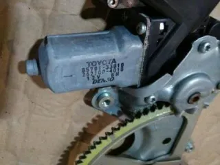 69801-33060 стеклоподъемник TOYOTA CAMRY V40 ACV40 Toyota Camry XV40 Арт 1067356, вид 3