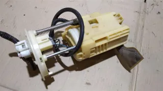 77024-33060 насос топливный TOYOTA CAMRY V40 ACV40 Toyota Camry XV40 Арт 1009889, вид 2