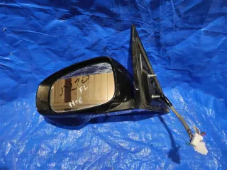 96302-JN37A зеркало (руль) NISSAN TEANA J32 Nissan Teana J32 Арт 1107211, вид 1