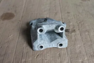 11333-JP00B кронштейн опоры двигателя NISSAN TEANA J32 Nissan Teana J32 Арт 1060891, вид 2