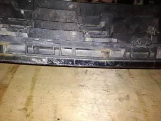 53101-60480 решетка радиатора TOYOTA LAND CRUISER J200 Toyota Land Cruiser 200 Арт 1028270, вид 3