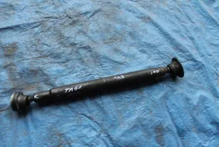 27102-80K10 карданный вал SUZUKI GRAND VITARA JB424 Suzuki Grand Vitara JT Арт 1116725, вид 1