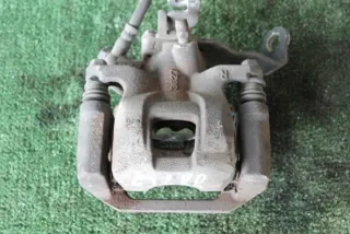 GHY92698ZA суппорт Mazda 6 3 Арт 1127293, вид 1