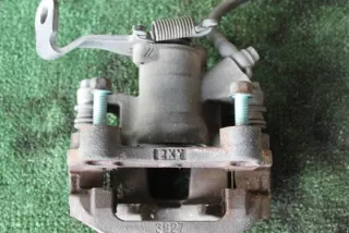 GHY92698ZA суппорт Mazda 6 3 Арт 1127293, вид 2