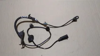 4670A579 датчик abs Mitsubishi Lancer 10 Арт 1107646, вид 1