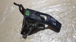 12372-40020 опора двигателя TOYOTA VITZ KSP90 Toyota Vitz XP130 Арт 1118469, вид 1
