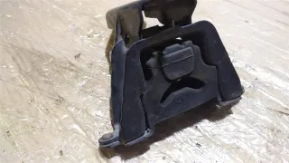 12372-40020 опора двигателя TOYOTA VITZ KSP90 Toyota Vitz XP130 Арт 1118469, вид 2