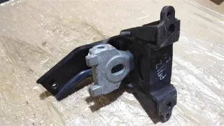 12372-40020 опора двигателя TOYOTA VITZ KSP90 Toyota Vitz XP130 Арт 1118469, вид 3