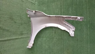 F31013TUMA крыло NISSAN TEANA L33 k23 Nissan Teana L33 Арт 1127426, вид 4