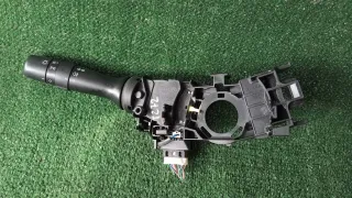 84140-05230 переключатель света (руль) TOYOTA AVENSIS ZRT270 Toyota Avensis 3 Арт 1124506, вид 1
