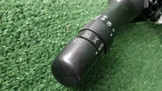84140-05230 переключатель света (руль) TOYOTA AVENSIS ZRT270 Toyota Avensis 3 Арт 1124506, вид 3