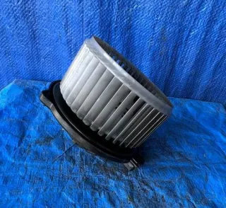 87103-12050, 87103-12070, 87103-02080 мотор печки TOYOTA COROLLA E120 Toyota Corolla E110 Арт 1111121, вид 2
