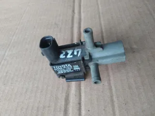 90080-91218 клапан электромагнитный TOYOTA COROLLA E120 Toyota Corolla E120 Арт 1067625, вид 1
