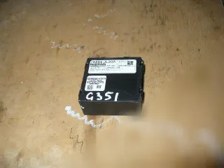 28595-JL30A иммобилайзер INFINITI G35/G37  Infiniti G 4 Арт 1016014, вид 1