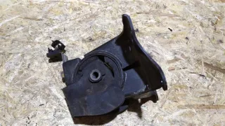 112208H310 опора двигателя NISSAN X-TRAIL T30 Nissan X-Trail T31 Арт 1107444, вид 2