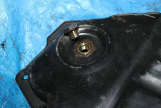 31390-80X0A поддон кпп Nissan X-Trail T31 Арт 1119270, вид 3