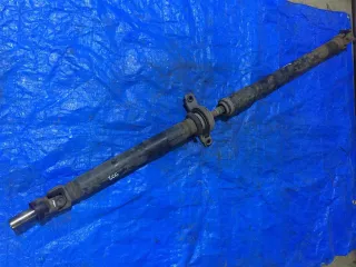 27111FJ060 карданный вал SUBARU FORESTER S13 Subaru Forester SJ Арт 1116573, вид 1
