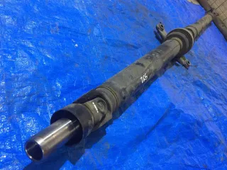 27111FJ060 карданный вал SUBARU FORESTER S13 Subaru Forester SJ Арт 1116573, вид 2