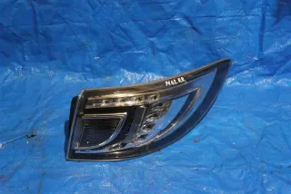 G40B-51-150C фонарь наружный MAZDA MAZDA 6 GH Mazda 6 2 Арт 1106928, вид 2