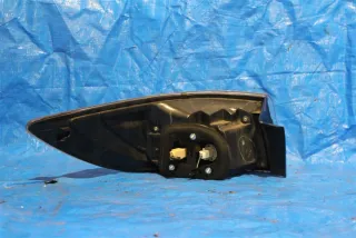 G40B-51-150C фонарь наружный MAZDA MAZDA 6 GH Mazda 6 2 Арт 1106928, вид 3