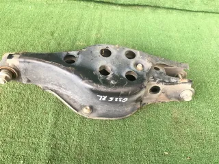 48740-30140 рычаг LEXUS GS250 GRL11 Lexus GS 4 Арт 1129638, вид 2