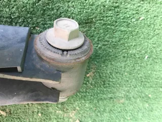48740-30140 рычаг LEXUS GS250 GRL11 Lexus GS 4 Арт 1129638, вид 4