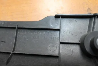 23774AA030 крышка приводного ремня SUBARU EXIGA YA5 Subaru Exiga Арт 1089558, вид 3